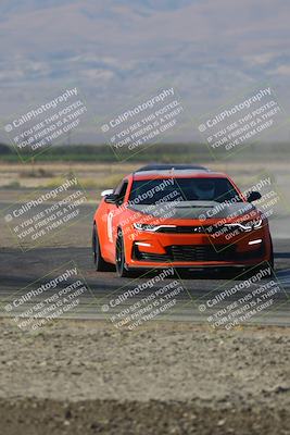media/Sep-14-2025-Speed Ventures (Sun) [[b2951cd086]]/Orange/Session 1 (Cotton Corners)/